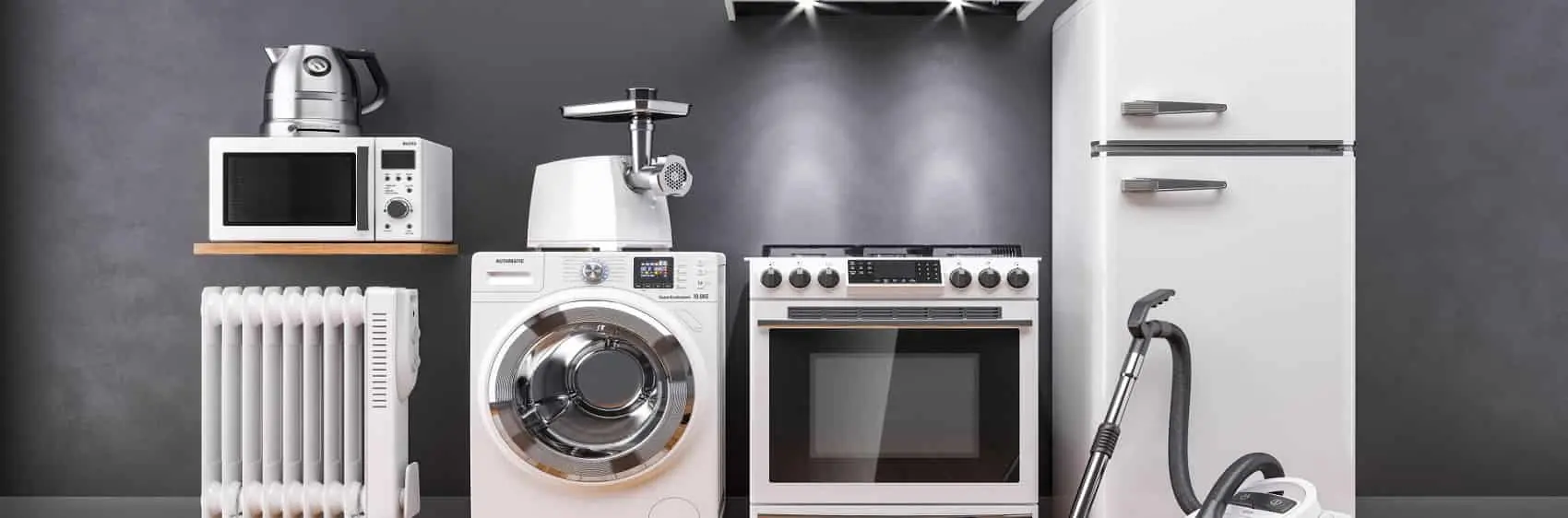 Çilimli Dominox Kombi Servisi
